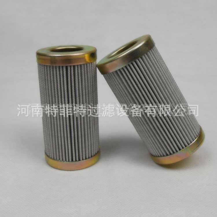 特菲特工厂 应液压油滤芯PI5145SMX6 PI3130SMX10厂家直销