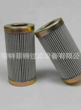 特菲特工厂 应液压油滤芯PI5145SMX6 PI3130SMX10厂家直销