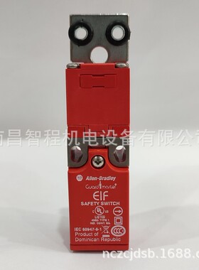EIF舌簧开关440K-E33041 440K-E33036 440K-E33047 A-B全新原装