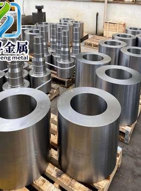 2.4665/2.4666高温合金S30327/Y12Cr18Ni9Se不锈钢圆钢板材锻件卷