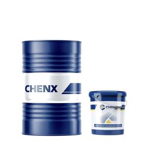 工业金属润滑防锈油快干刀具置换长效薄层水基模具专用防锈剂