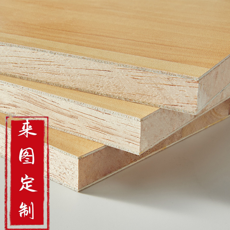 全屋定制各种柜子实木储物柜鞋柜