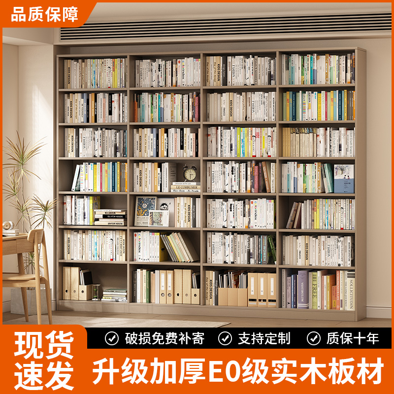 洛霖多层板柜坚固耐用性价比王