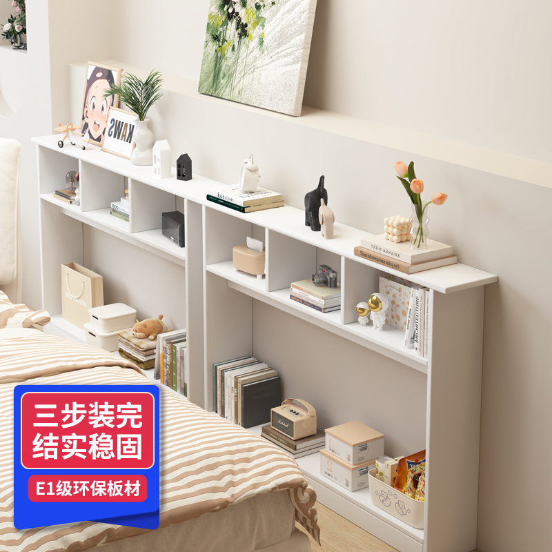 洛霖专业定制各种缝隙柜