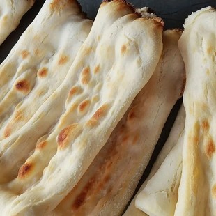 苏北潮牌正宗沭阳手工潮牌烧饼面食传统家乡特产徐州宿迁新沂