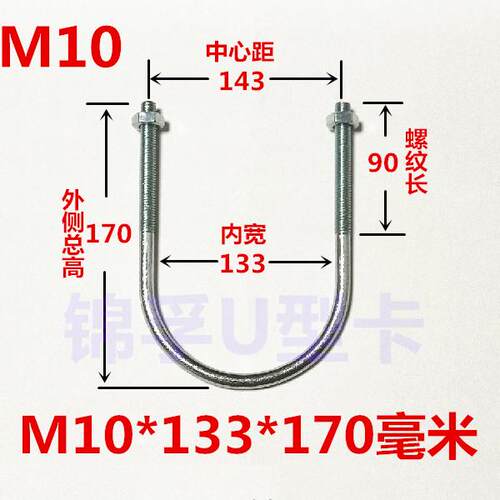 金粉世界木纹工具木纹器木纹漆木纹滚筒木纹刷镀锌管木纹仿木工具