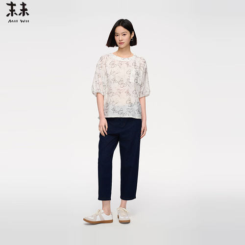 女装/女士精品>>牛仔裤