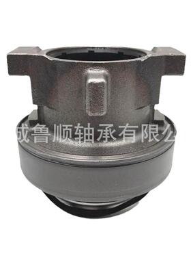 厂家生产欧系卡车离合器分离轴承3151000493 外贸出口轴承