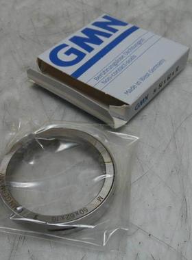 德国GMN离合器轴承FKNN 6304 2RS离合器轴承tFR 422 M离合器轴承