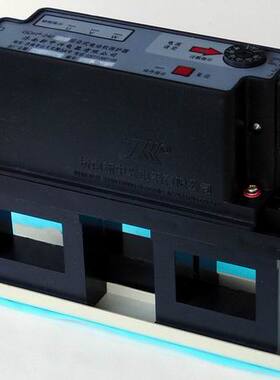 GDH-24/300ADP  新中兴马达保护器