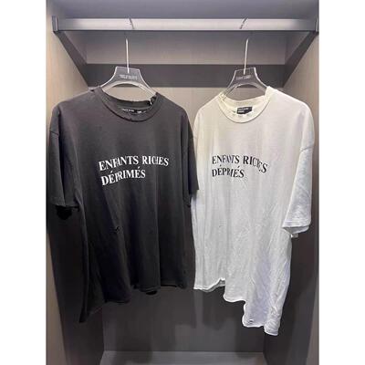 现货秒发erd23fw标语水洗