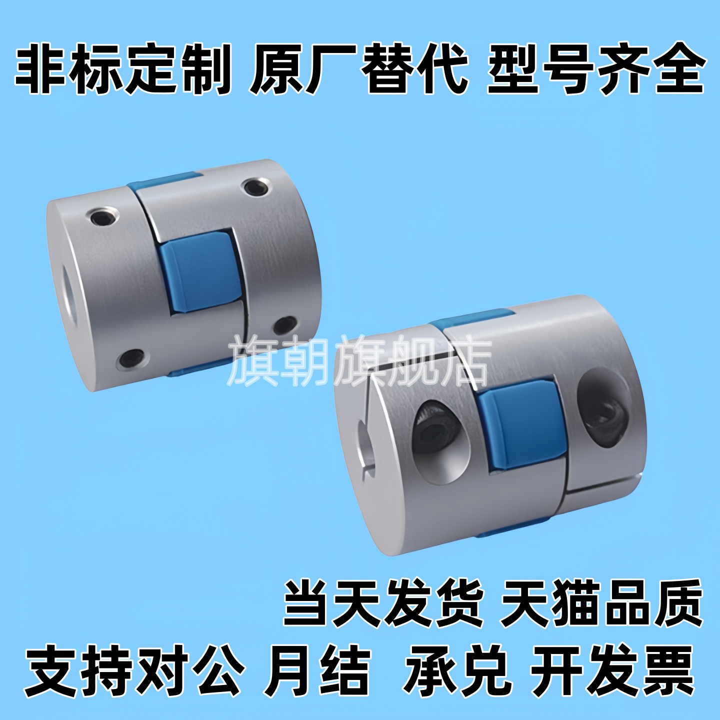 金属制品CPHD/CPHDK/CPHC/CPHCK-D20/25/30/35/40/55/65