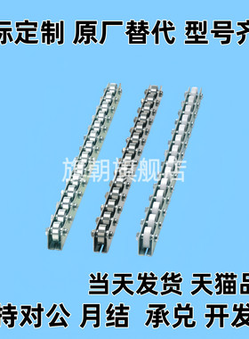 2025滚轮条流利条 CRONEW/CRONEWB/CRONFW/CRONFWB/CRONW/CRONWB