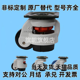 100 120 CGR51 CXA01 150