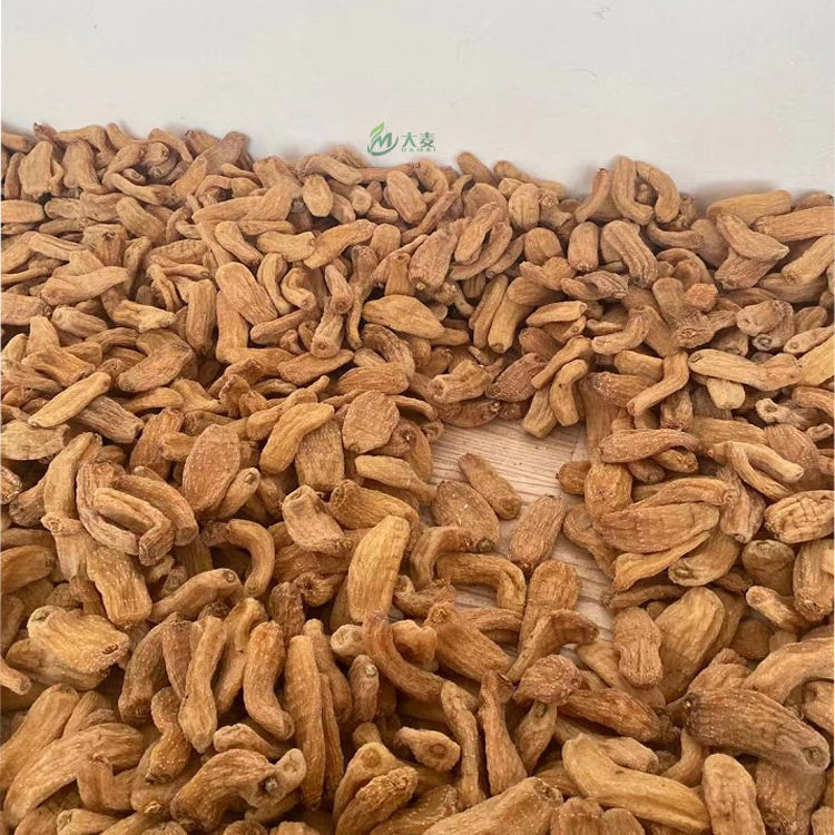 大量有货天麻 云南昭通小草坝天麻 丽江乌天麻红天麻天麻片天麻粉