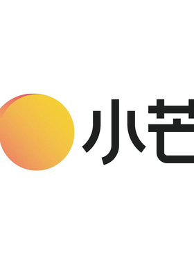 测试链接  【国色芳华】衍生手串 238999