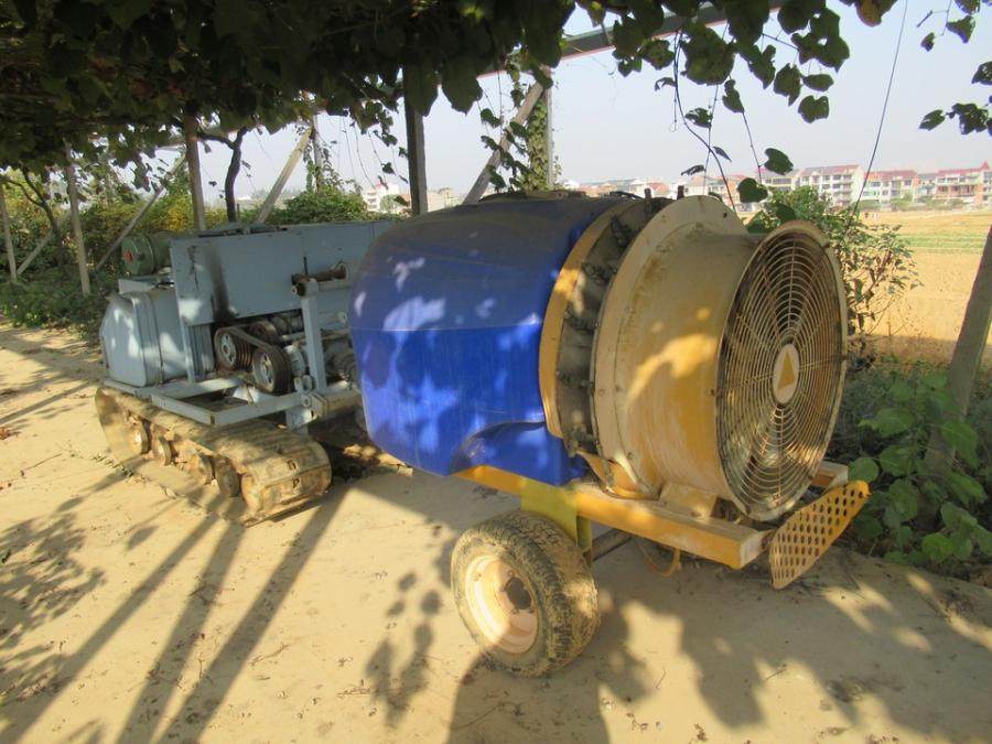 1月29日金华旧设备旧材料网络拍卖公告