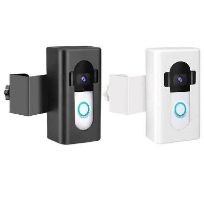 Anti-Theft Doorbell Mount Video Doorbell Bracket Easy