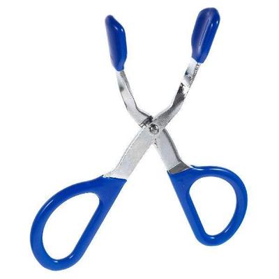 Light Bulb Removal Pliers Small Changer Halogen Bulbs Metal