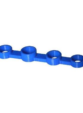 Musical Instruments Guitar Finger Practice Tool Accessories