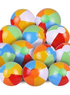 Sea Swimming Pool Water Play Ball Inflatable Children