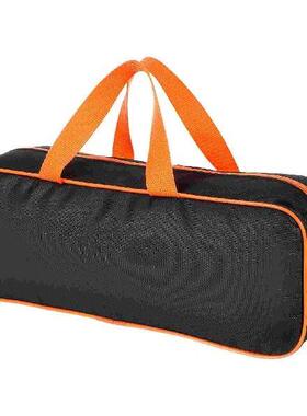 Tool Storage Bag Outdoor Barbecue Tools Griddle Set Grill