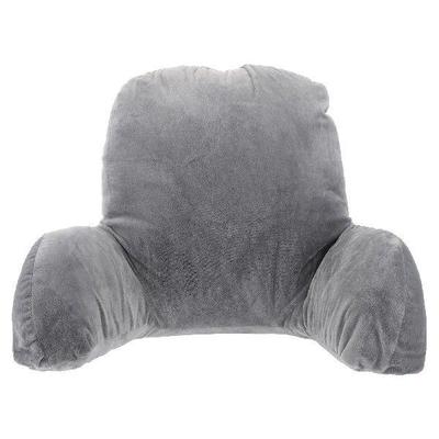 Comfortable Back Support Cushion Sofa Rest Lumbar Cushion