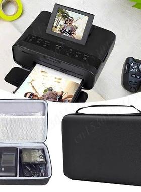 Travel Hard Case for Selphy CP1500 CP1300 CP1200