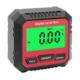 Angle Finder Electronic Digital Level