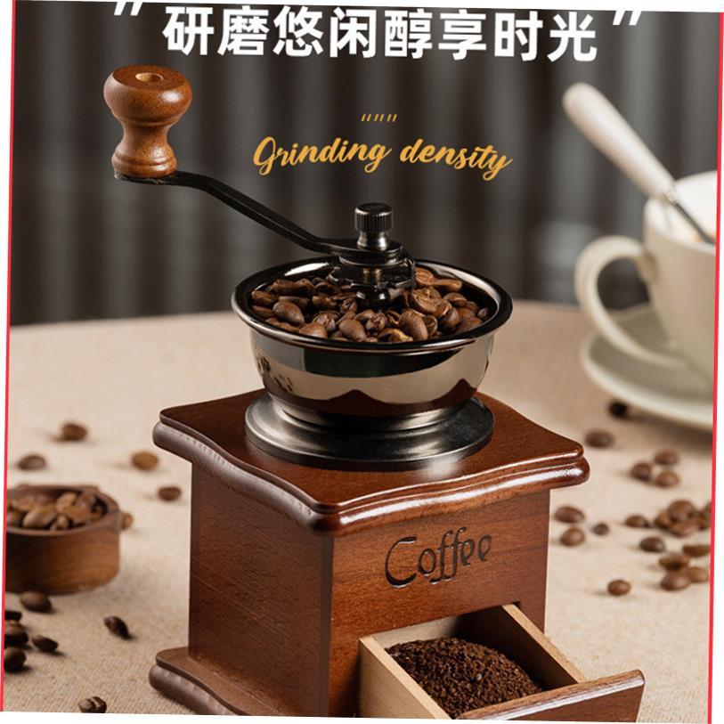 coffee grinder Bean Electric Grinding Coffee bean muller磨1