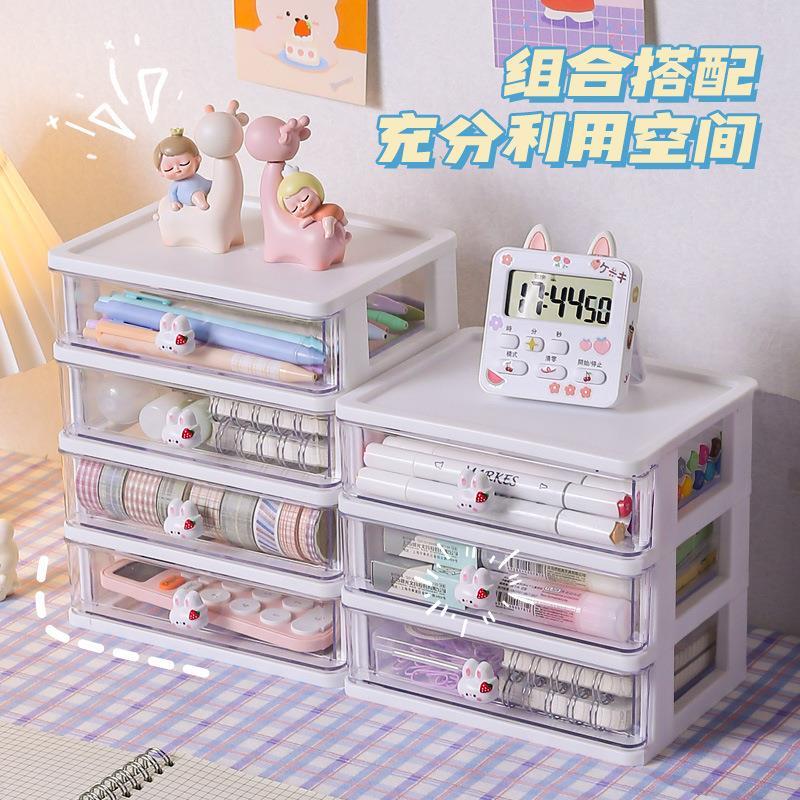 drawer storage cabinet wardrobe tv organizer box container