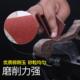 4寸4.5寸砂带手撕砂布卷砂带软砂砂带条木工家具金属抛光打磨砂纸