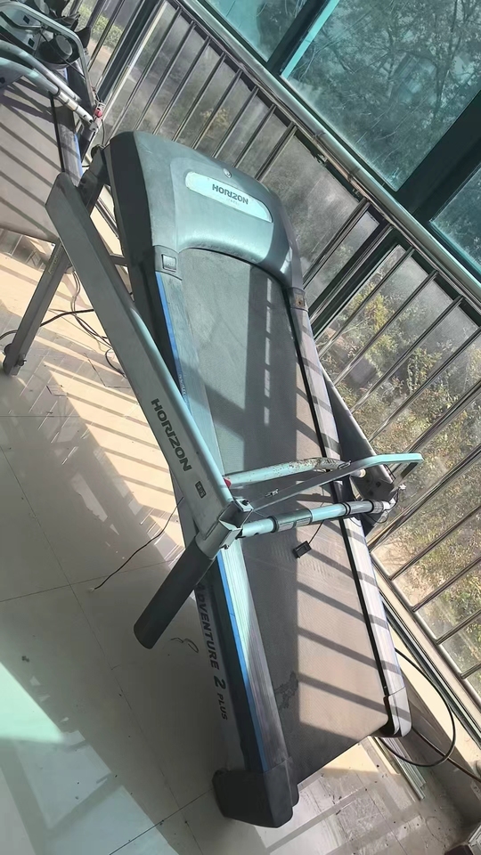 11月26日苏州医院废旧物资一批（跑步机、处方打印机、吸引器等）网络拍卖公告