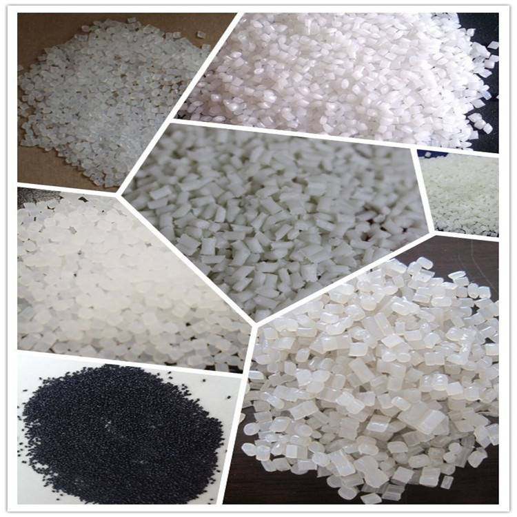 pa66美国杜邦101l尼龙纯树脂高流动 汽车部件 电子电器部件101l