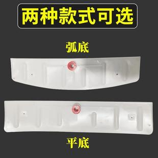 子房顶刮雪板扫神器长扫伸缩6米除雪耙工具屋顶大棚雪加铲雪雪锹