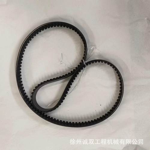 S220 S250 S300 T200 T250 T300发动机传动带6662855