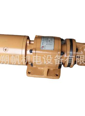 销售R6160船用柴油机电动预供油泵616009030600 307A.54.00