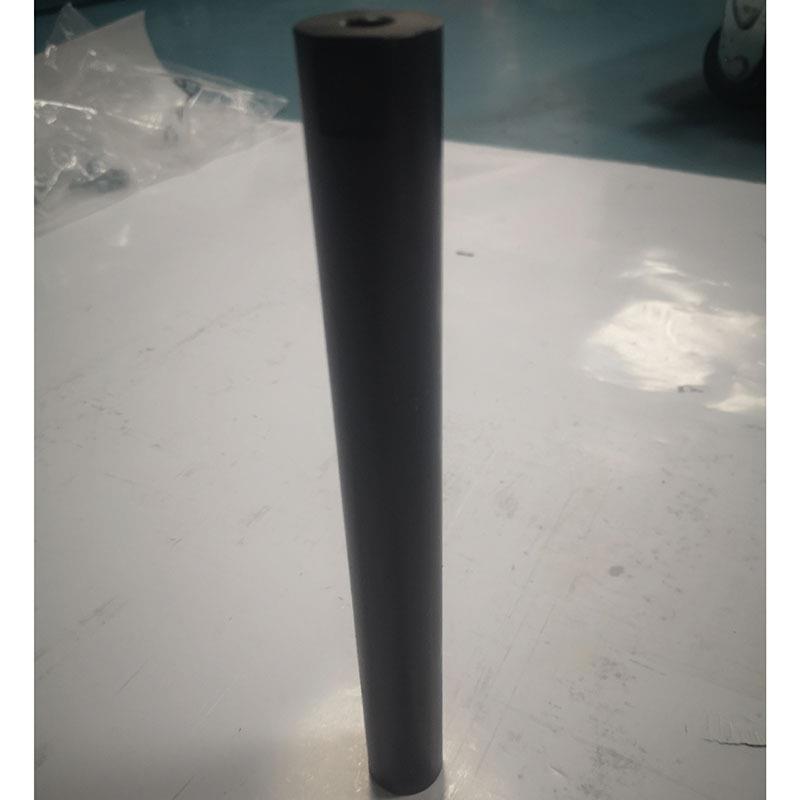 NPM-W/W2台车配件N210143819AB 中心柱杆子SHAFT