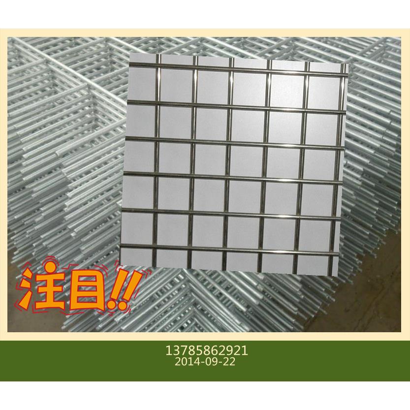 四川建筑l耐用抗拉力钢筋网片 钢筋网价格 电焊网片 建筑钢筋网