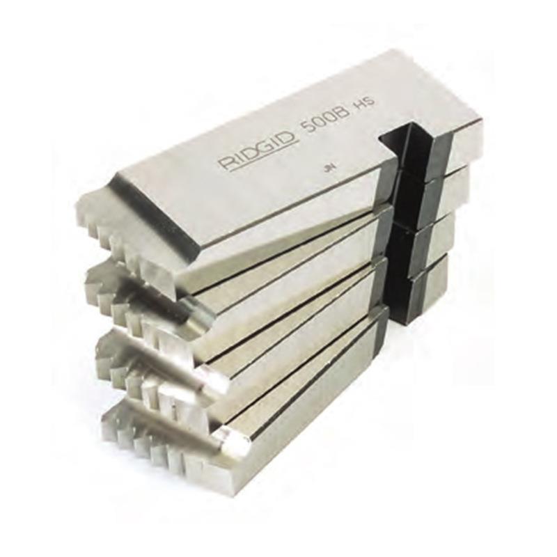 美国里奇RIDGID 1/2