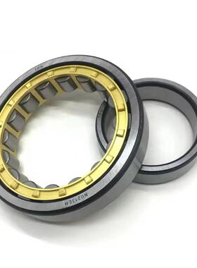 供应圆柱滚子轴承 NJ420M