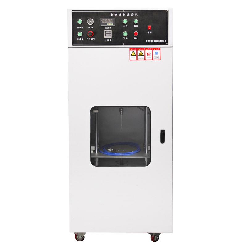 试验设备配件 深圳测试设备生产厂家 客户设备维修和购买配件专拍