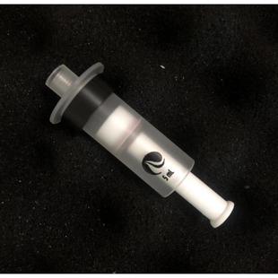 进样活塞EZZ071 哈希COD分析仪采样注射器
