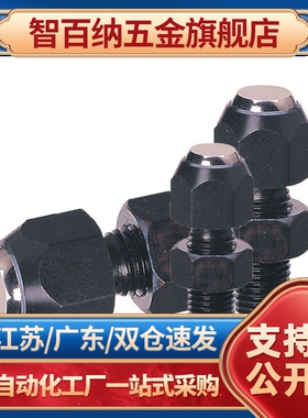 PKJ21平面动向钢珠定位螺杆PT36-0814/1017/1217/1624/2036/2436