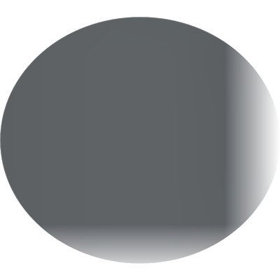 SHSTB SHSTM SHSTA18 20 25 30 35 40 50-40 50 60 80 导向轴支座