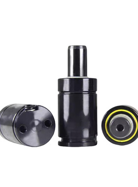 氮气模具弹簧 GSV500-10/13/16/19/25/32/38/50/63/75/80/100/125