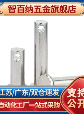 铰链销 SHCMG SHCLGN SHCLGHN3 4 5 6 8 10 12-10 20 25 30 40 50