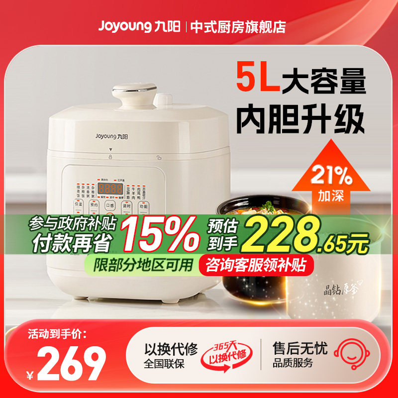 ���Ͱ� ������ѹ�������ö๦��