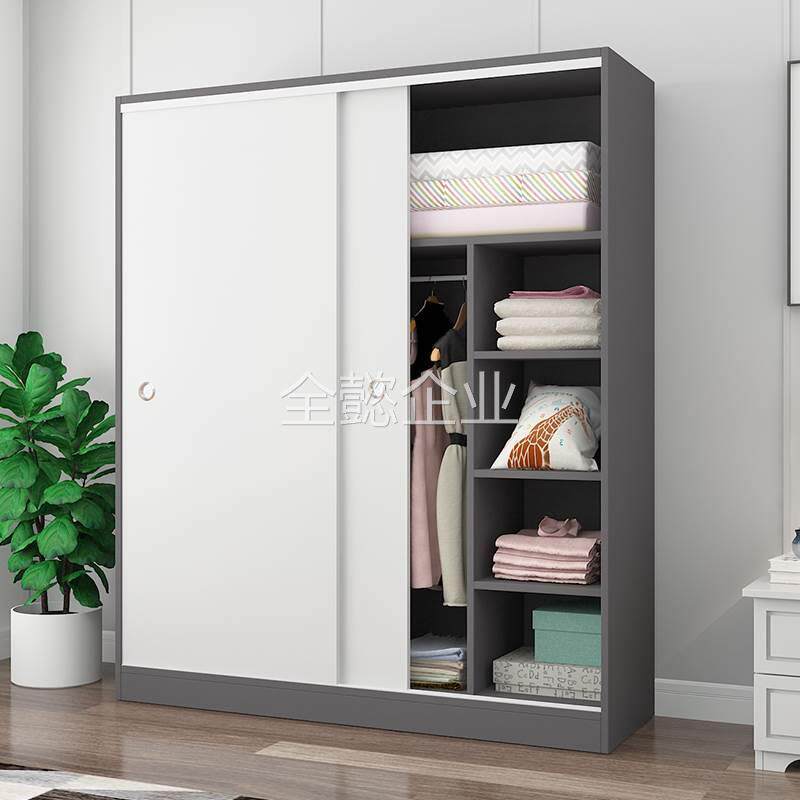 衣柜二手衣橱特价处理实木质咸鱼二手家具旧货市场闲鱼市场捡漏,住宅家具,独立衣柜,淘宝优惠券,粉丝福利购,淘宝优惠卷