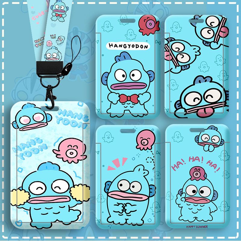 推合abs学生卡通动漫公交接送丑